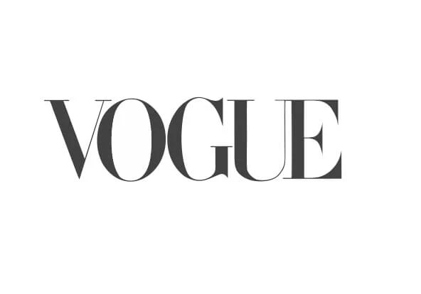 Vogue location d'animaux mannequin