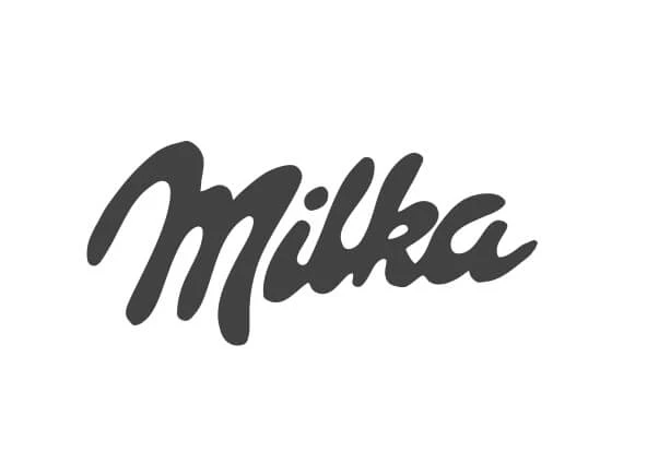 Milka location d'animaux mannequin