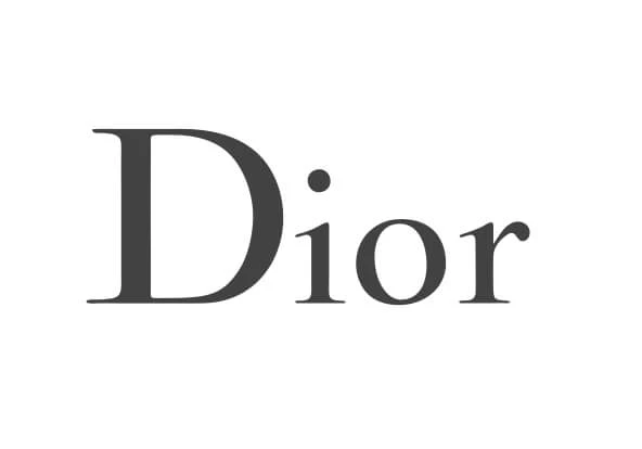 22dd581ac6610c9df0f1e2229f3e2108