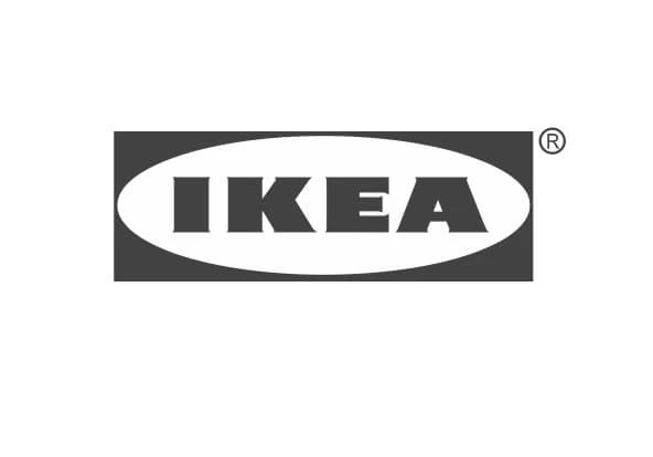Ikea location d'animaux mannequin
