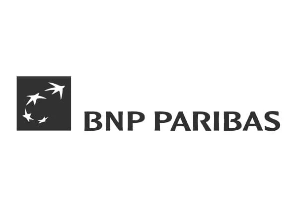 BNP location d'animaux mannequin