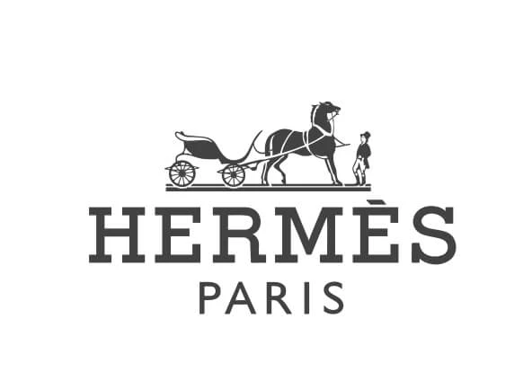 Hermes location d'animaux mannequin