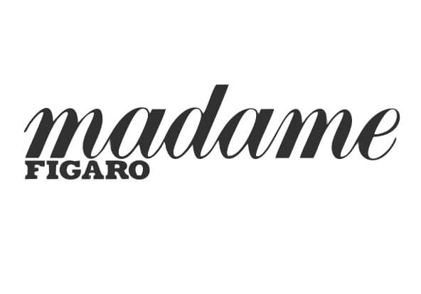 Madame Figaro location d'animaux mannequin