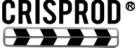 logo-black