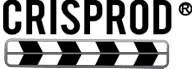 logo crisprod