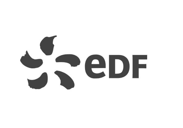 entreprises partenaires