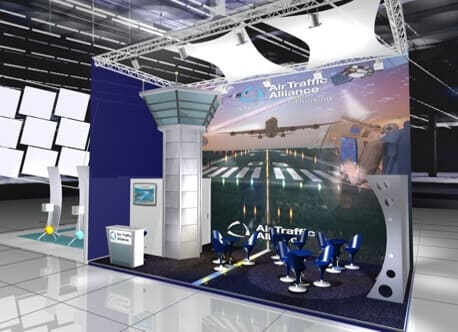 Air Traffic Alliance